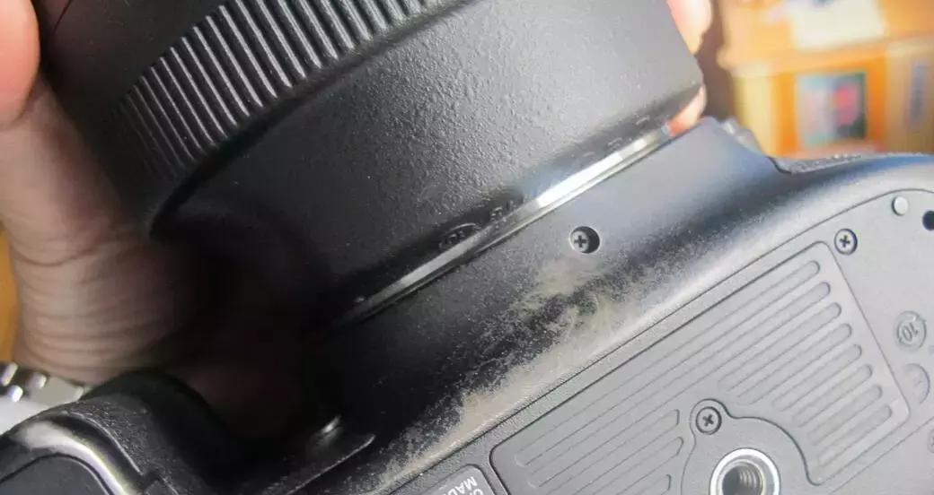 相机教程课程,相机教程跟谁学