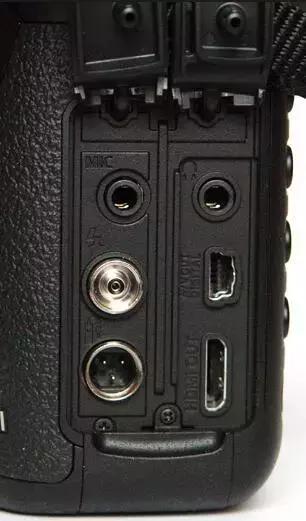 相机教程课程,相机教程跟谁学