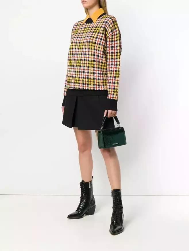 女人买名牌包的心理,女人买包完整版