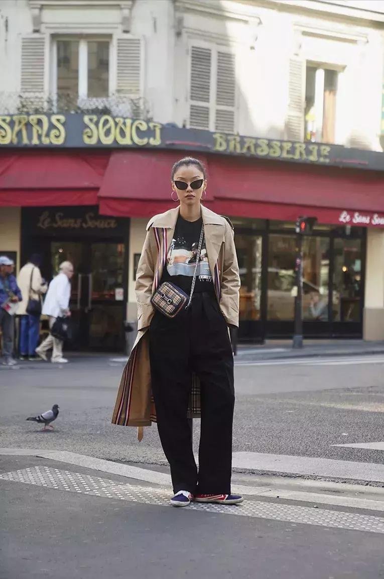 女人买名牌包的心理,女人买包完整版