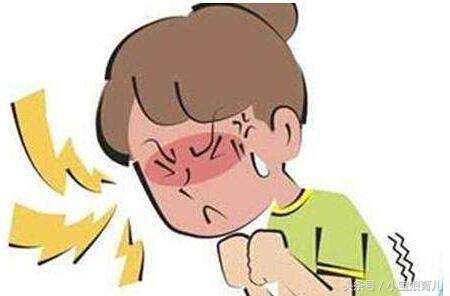 产后腹泻怎么办？可别掉以轻心！