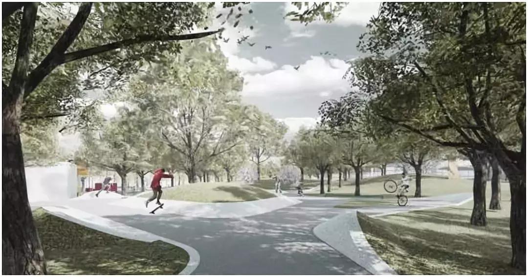 沙坪坝人：这些信息请关注，将影响你的生活！