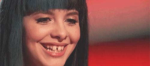 蛀牙智齿该不该拔,成年人蛀牙不管它会怎么样