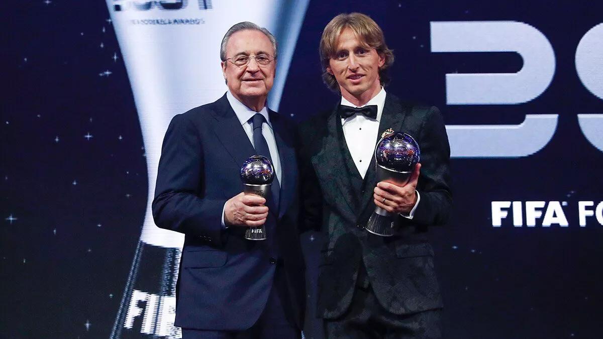 皇马vs巴黎圣日耳曼全场回放2022,巴黎圣日耳曼反击皇马