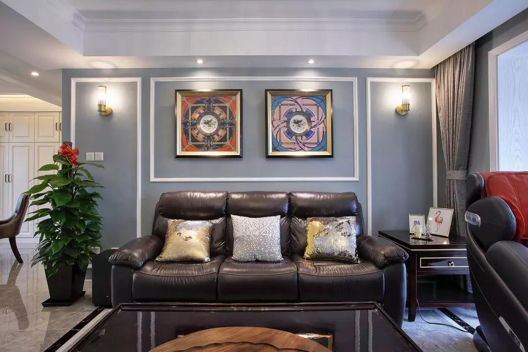 境远装饰设计公司地址,别墅设计公司境远