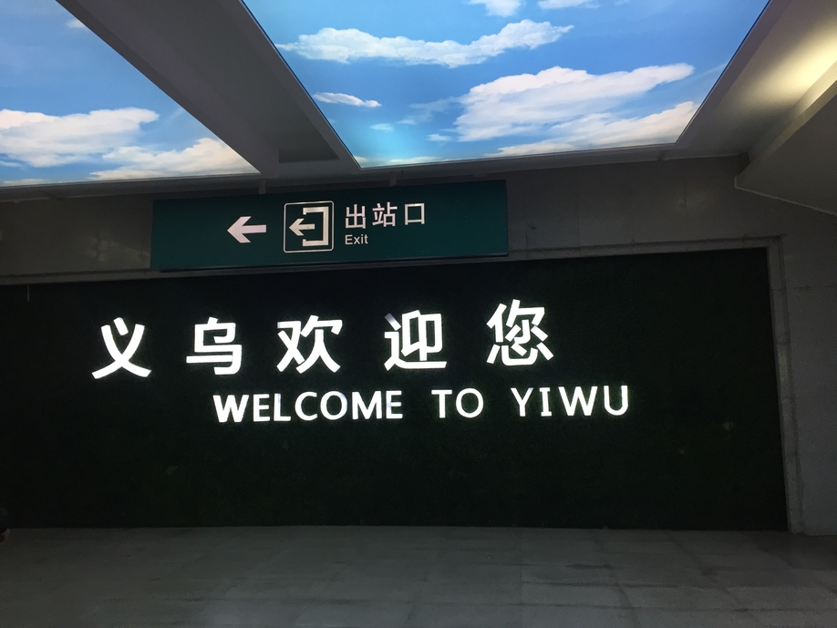 二手五菱之光多长时间保养一次,五菱之光小卡保养一般多少钱