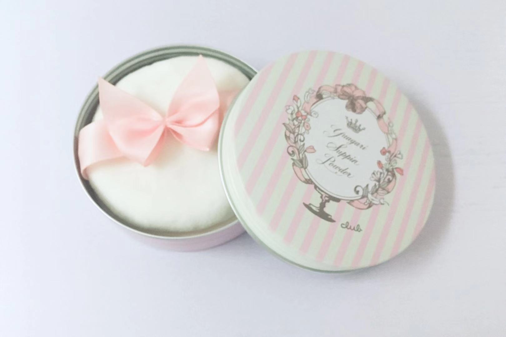 晚安粉推荐测评第一名,晚安粉控油持妆测评