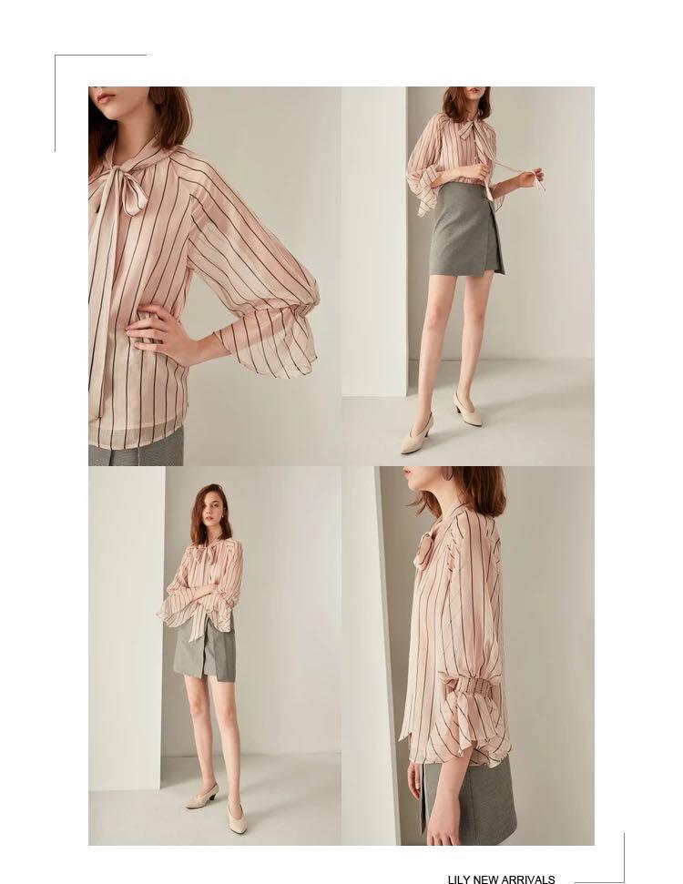 天津乐宾百货优惠券,天津乐宾百货2021年12月有活动吗