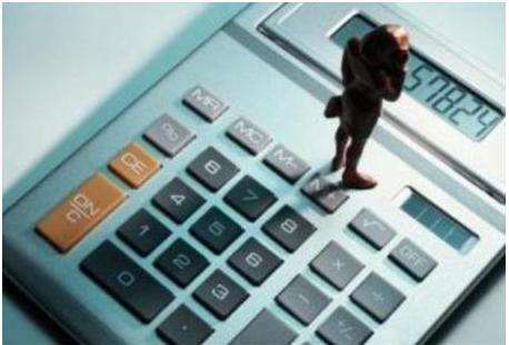 公司认缴出资怎么做账,公司认缴款如何实缴