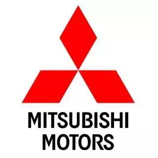 没有阻尼器大楼会坍塌吗,日本减震造假案