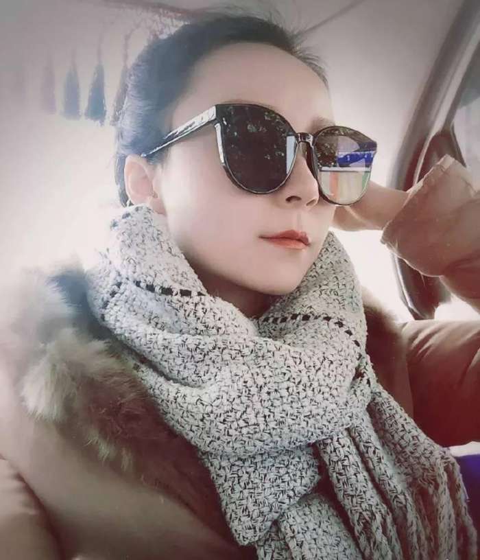 中国军嫂图鉴｜军人是怎么追到媳妇儿的？