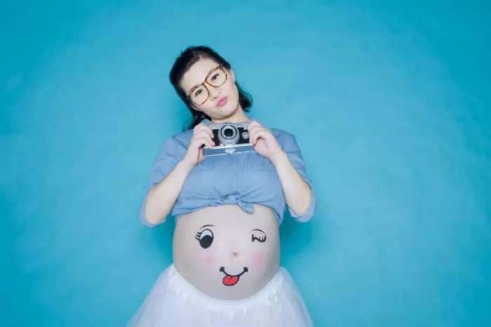 中国军嫂图鉴｜军人是怎么追到媳妇儿的？