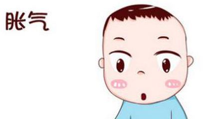 木香顺气丸治肠胀气吗,木香顺气丸治肚子胀吗