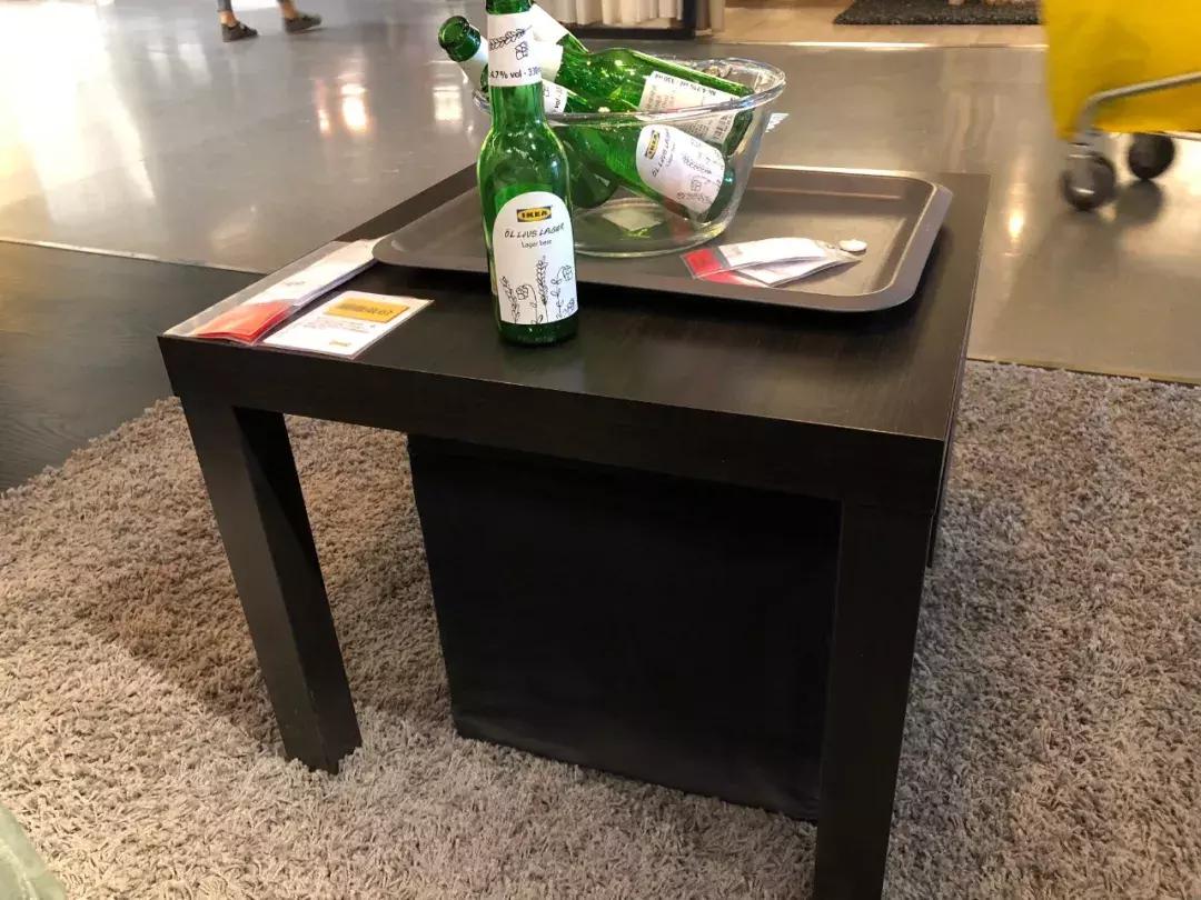 宜家最难买的商品,宜家最差的单件
