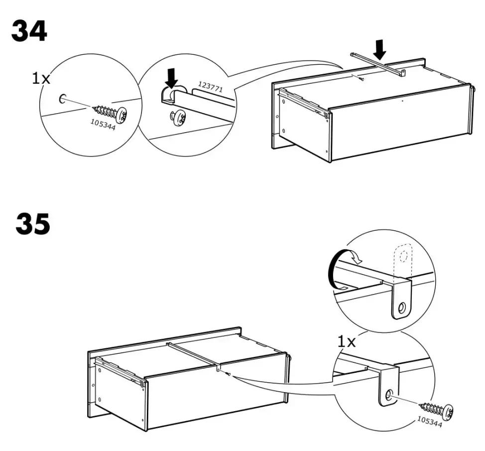 宜家最好的冷门家具,宜家最不值得买的4样东西