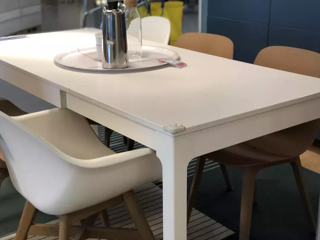 宜家最差十大单品排行榜,宜家最值得买的十款家具