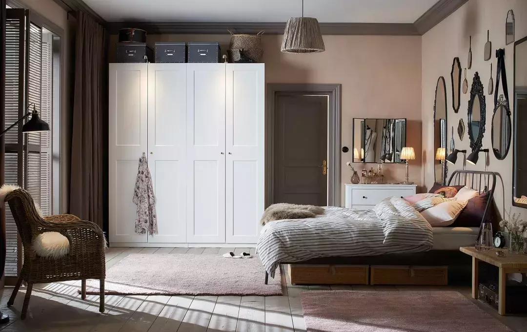 济南宜家好还是郑州宜家好,郑州市宜家家居所售产品有哪些