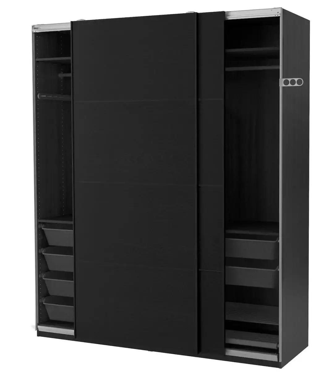 宜家最差十大单品排行榜,宜家最值得买的十款家具