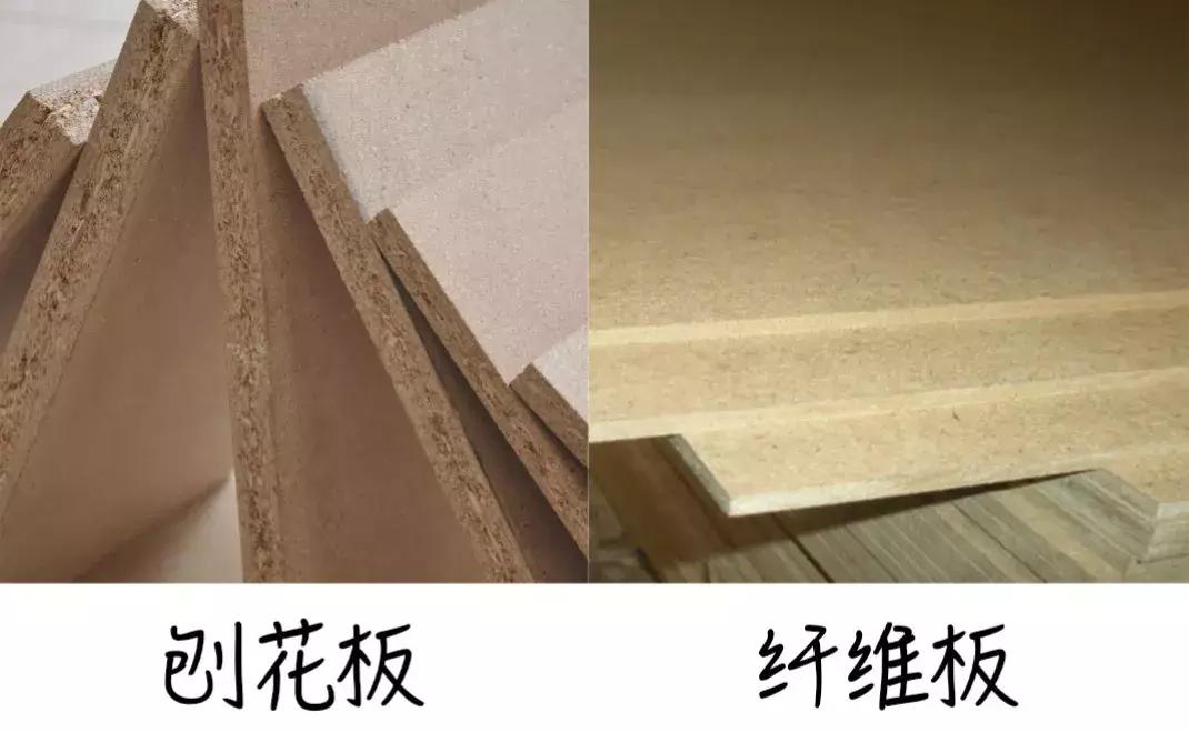 宜家最差十大单品排行榜,宜家最值得买的十款家具