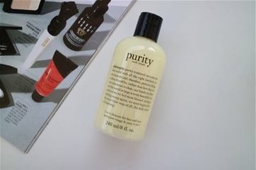 到底什么是氨基酸洗面奶,有哪些比较好的氨基酸洗面奶