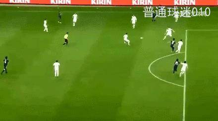 中国足协公布足球发展理念,足协新政能让中国足球触底反弹吗