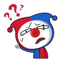 海淘药有危险吗,海淘药品到底值不值得购买