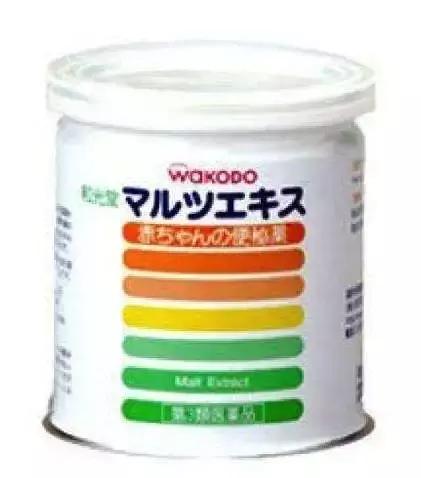 海淘儿童药真的有效吗,海淘药真的有效果吗