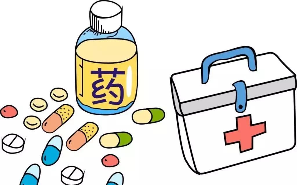 海淘药有危险吗,海淘药品到底值不值得购买