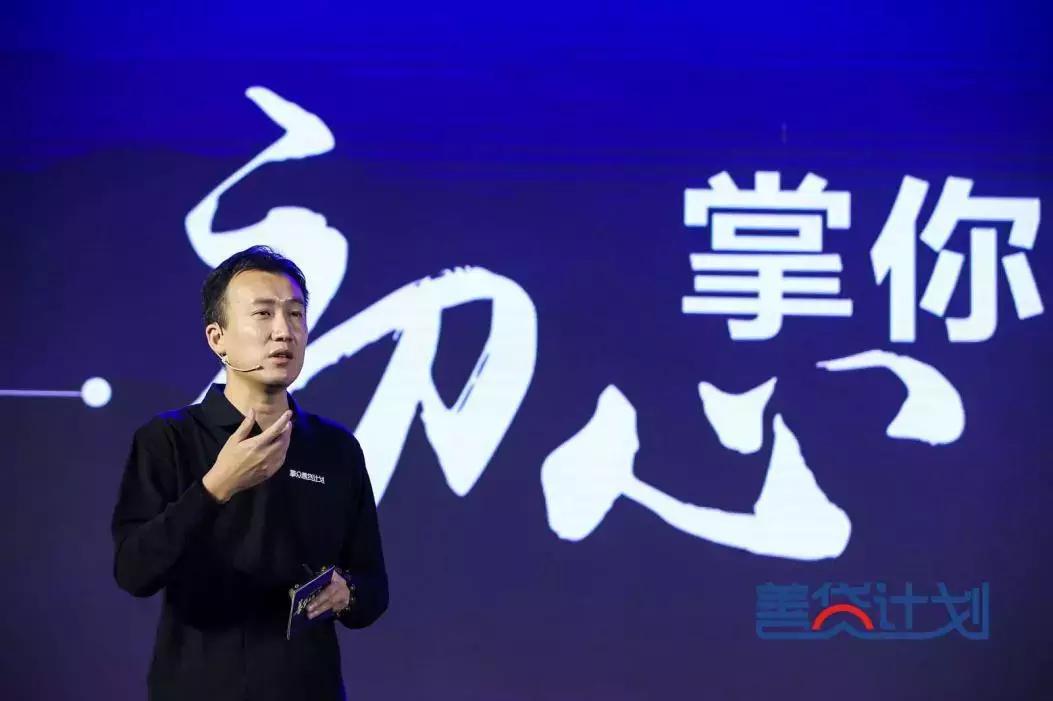 踩雷债基有哪些,踩雷了该怎么自救