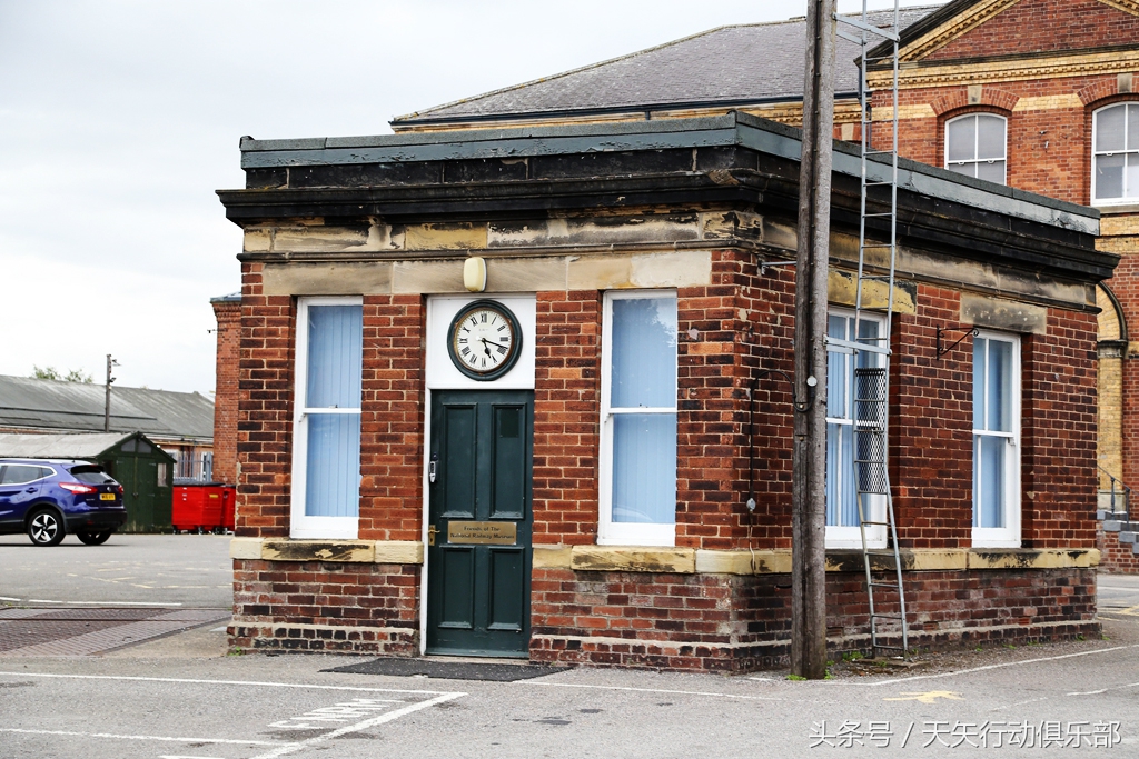 2017英国行,英国之行伦敦