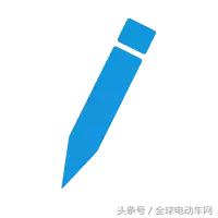 五羊本田净原q2,五羊本田净原q2多少钱