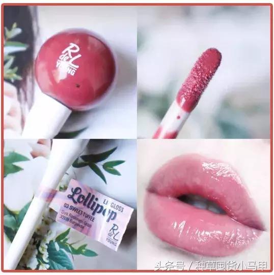 为什么买不到nars口红,nars口红容易买到假的吗