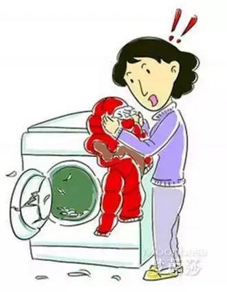 天气冷了快给宝宝安排羽绒服,适合零下20度的宝宝羽绒服