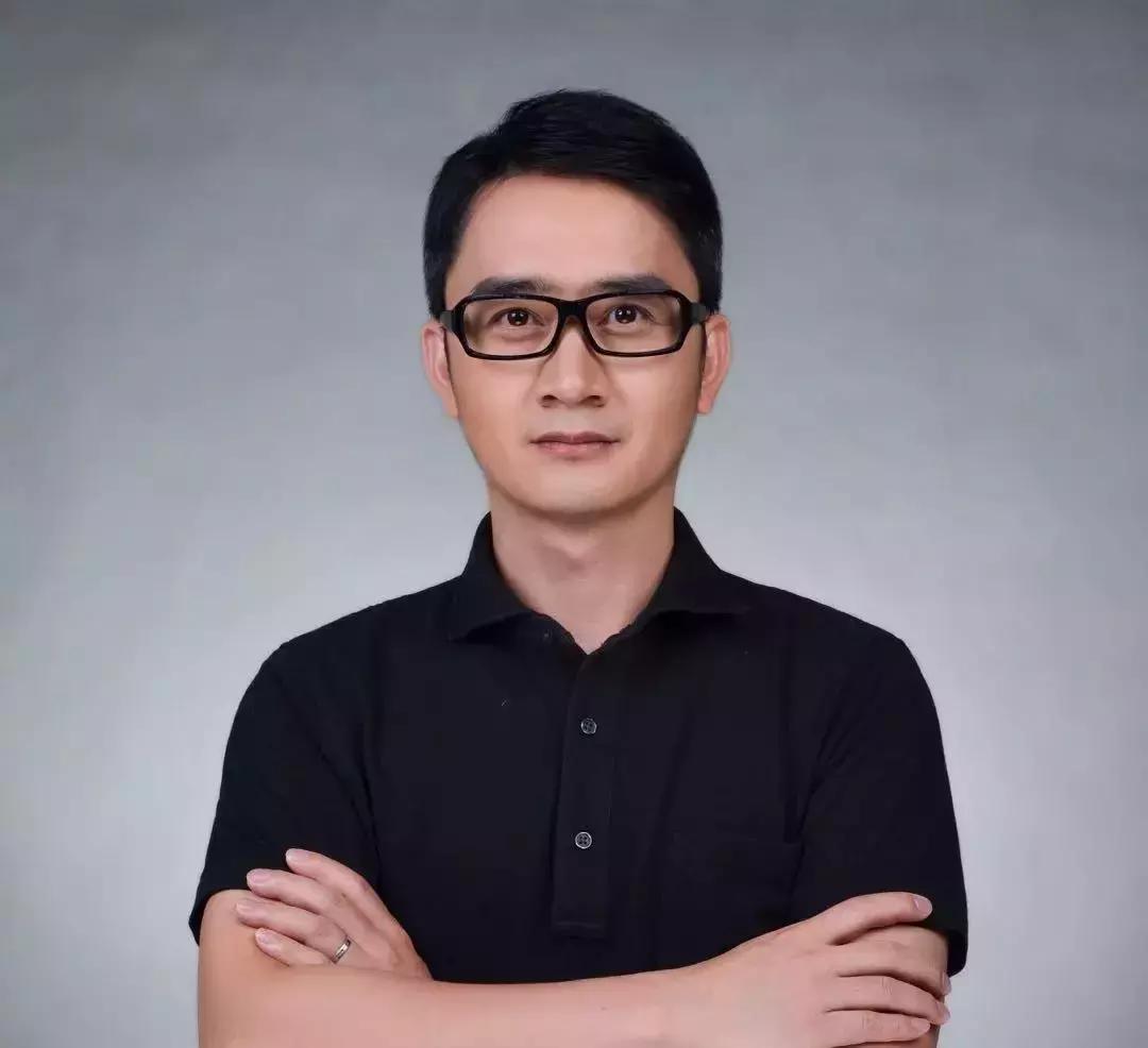 沸腾新十年下载,沸腾新十年全册