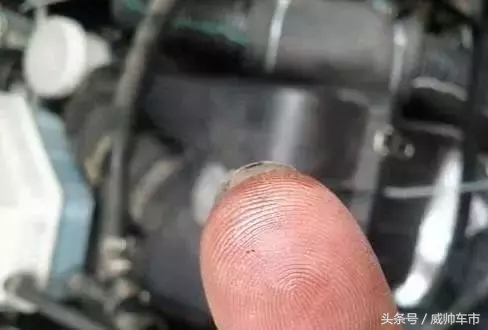 5000公里更换机油骗了多少人,5000公里换机油最大骗局