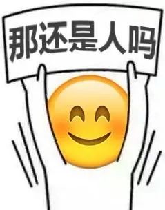 宁波海曙汽车租车,宁波汽车租车平台