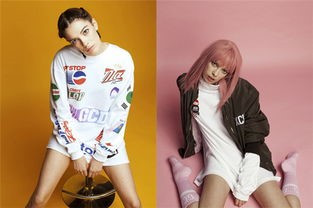 海贼王logo图案索隆,海贼王里所有海贼的logo