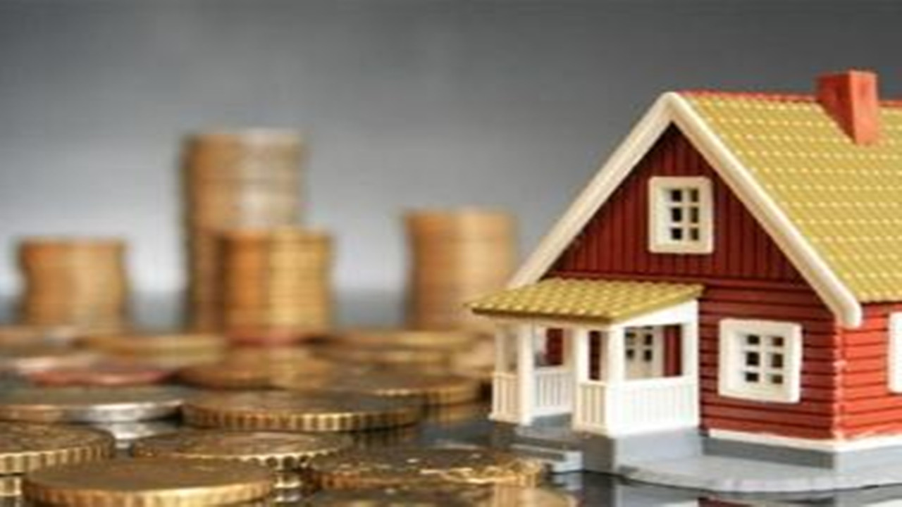 租金贷套路是怎么回事,房租分期贷