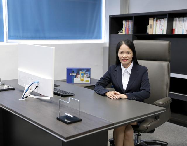 搴峰叴鍖荤枟,鍗楅槼搴峰叴鍖荤枟