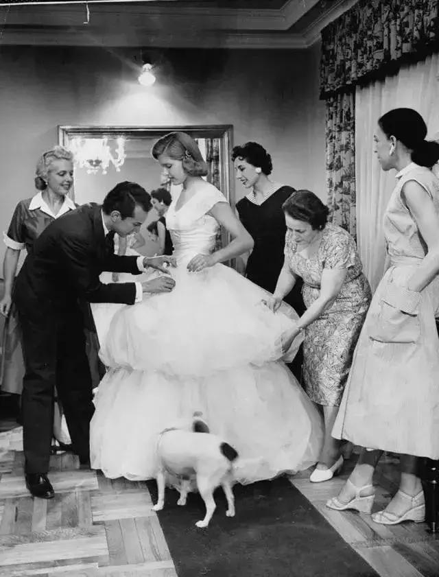 结婚率越来越低的原因,结婚率下降的原因