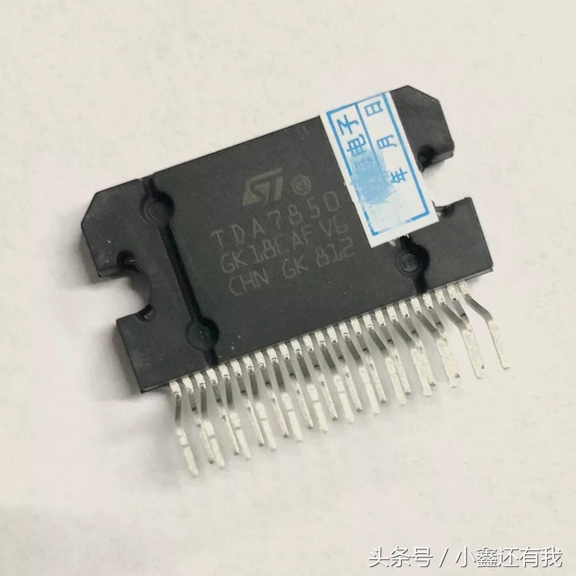 10万车音响效果好的,8万块钱车哪个音响效果好