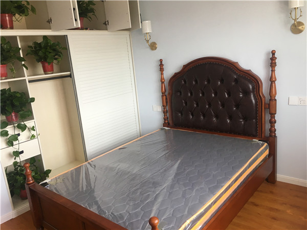 简美风装修翻车案例,简美电视墙风格装修效果图