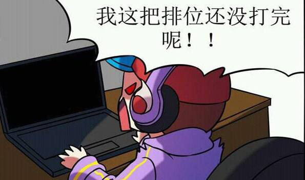 安琪拉和鲁班七号吵架,鲁班七号老是被安琪拉秒杀