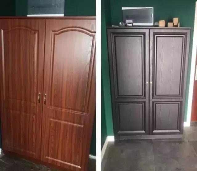 家庭遮丑*法大**：如何拯救这5个丑地方？