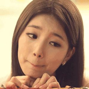 珂润面霜经典款和保湿款哪个好用,珂润面霜哪款最保湿效果好用女士