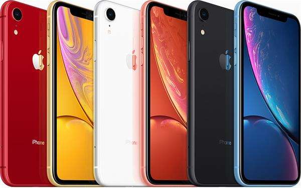iphonexr在线下买需要注意什么,iphonexr值得入手吗现在