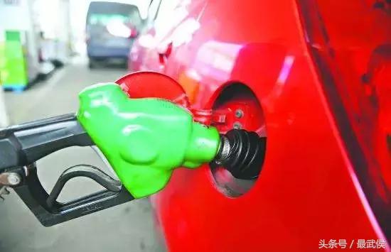 2018年成都最新收费大全，果断收藏！