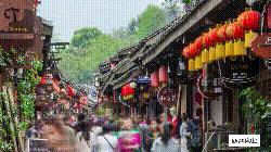 2018年成都最新收费大全，果断收藏！