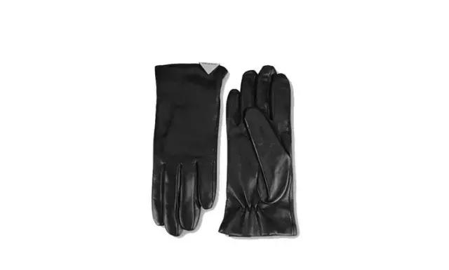 不用摘手套可操作手机,最好用的手机防汗手套