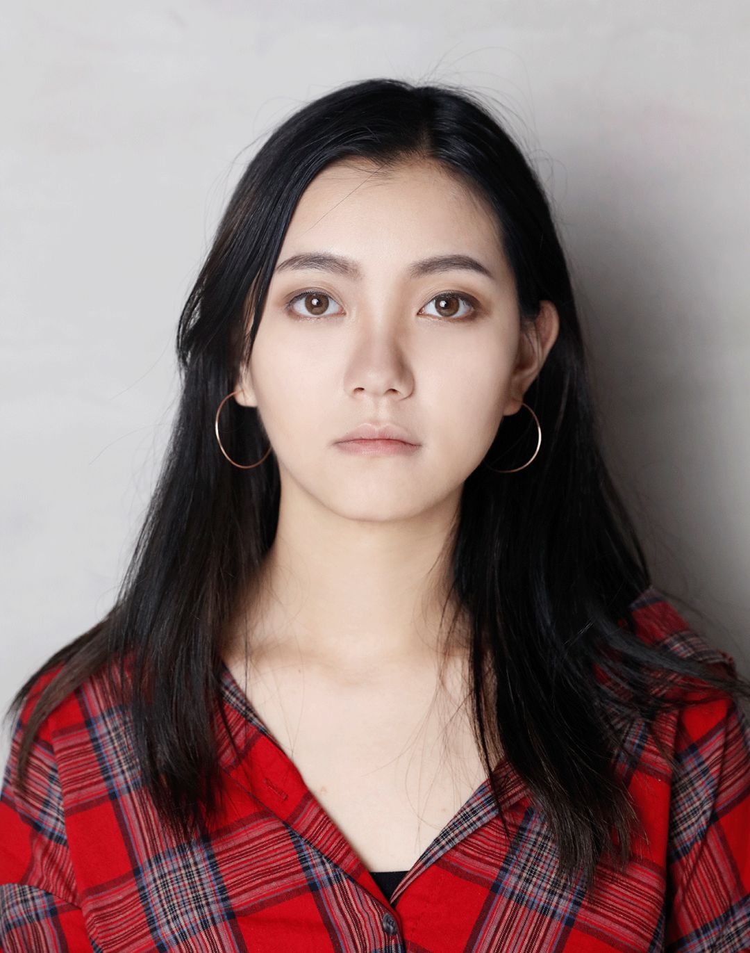 李嘉欣港风妆容教程,李嘉欣妆容咋学习